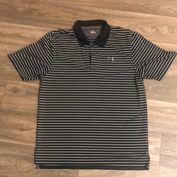 Under Armour Polo - Picture 1 of 1